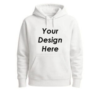 Hoodies - Returning Customer