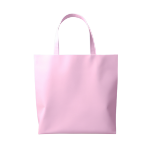 Tote Bags - Returning Customer