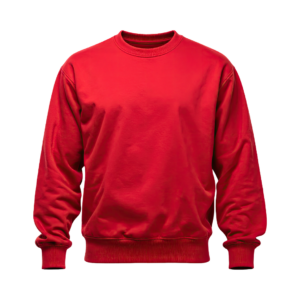 Sweatshirts - Returning Customer