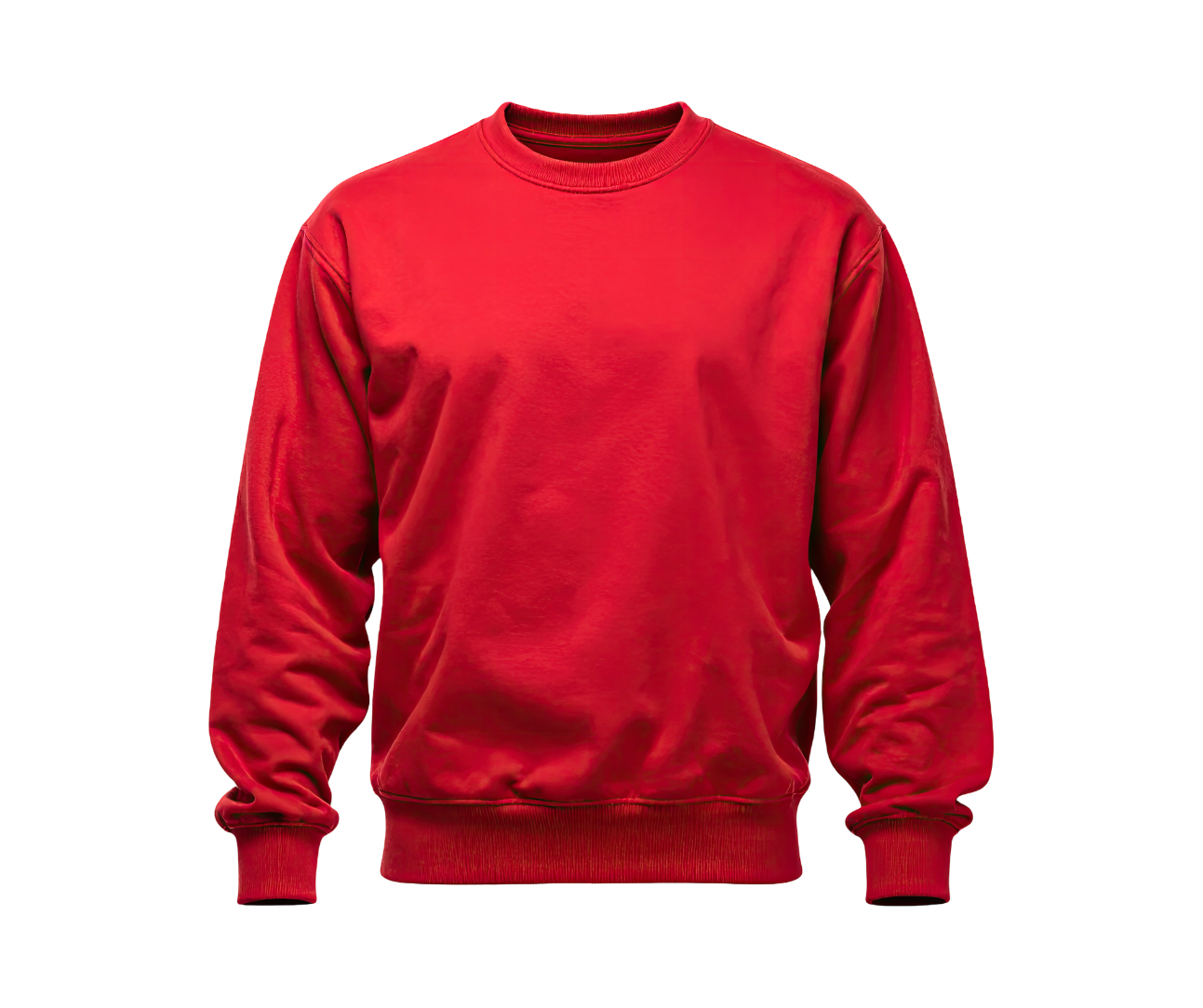 Sweatshirts