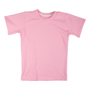 T-Shirts - Returning Customer
