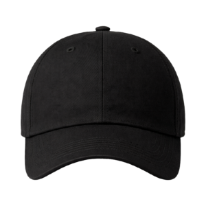 Hats - Returning Customer