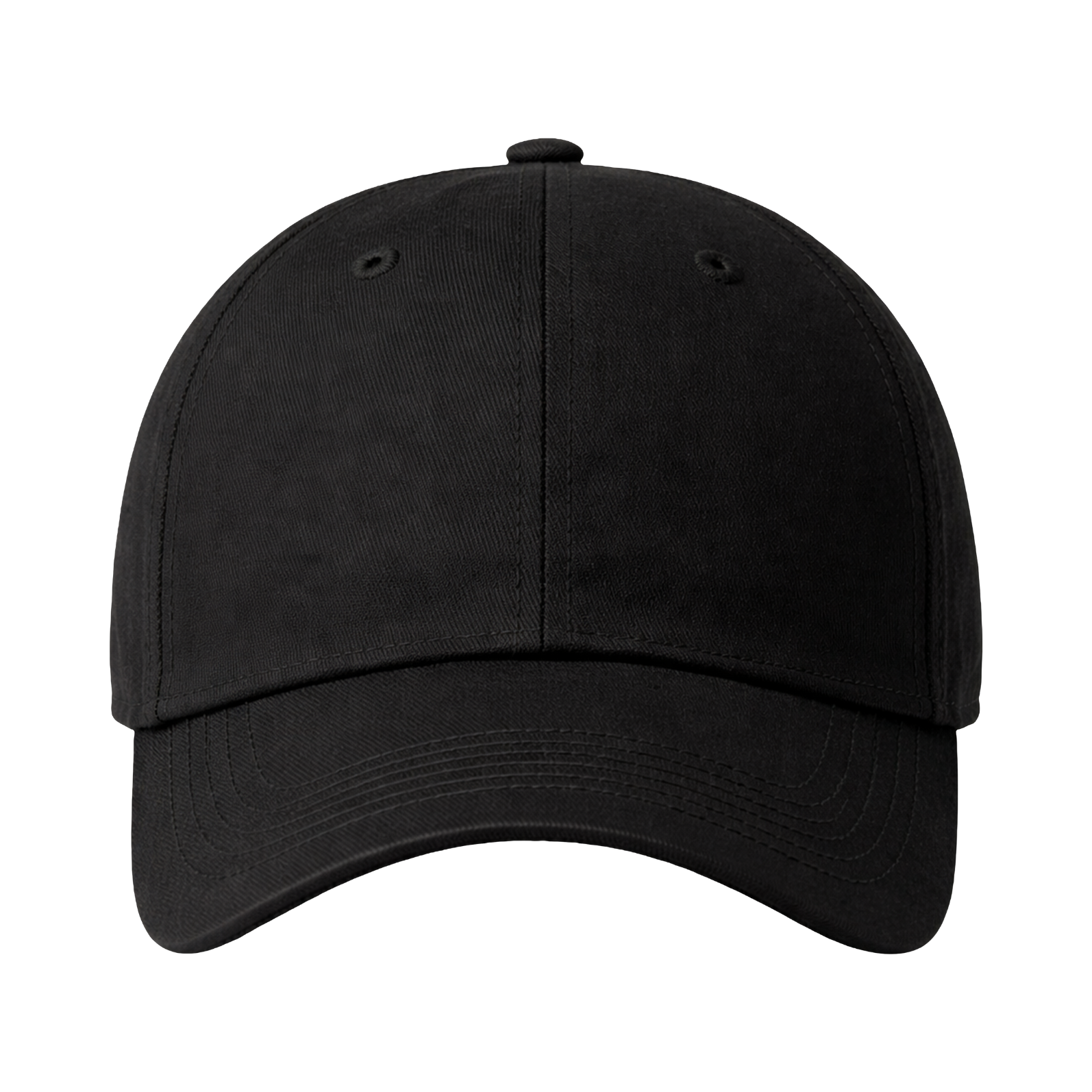 Hats - Returning Customer